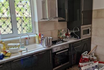 Vila versatila in Joita la pret de Apartament - 5