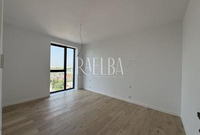 | 3 camere | ONE COTROCENI | ULTIMELE DISPONIBILITATI | - 8