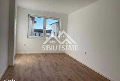 Apartament cu 2 camere în Șelimbăr - 1