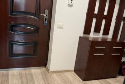 Apartament 2 camere | Casa de Cultura | Spatios - 2