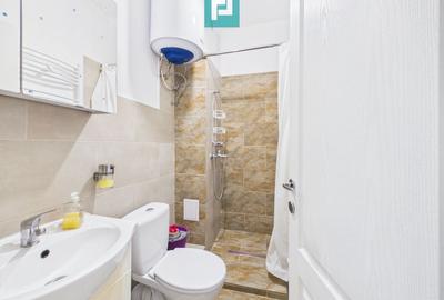 Garsonieră, mobilată în Gai - 5