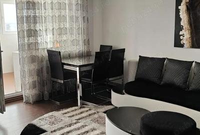 Apartament cu 3 camere decomandat în Central - 9