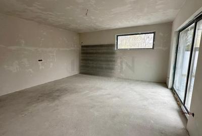 REA1024142 Apartament 3 camere spatios cu curte - 3