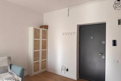 Apartament cu 2 camere în Alexandriei - 2
