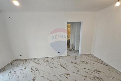 Apartament 2 camere 51 mp- renovat complet 2024 Parc Malc... - 8