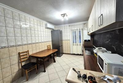 Apartament 2 camere, etaj 4 Bd. Independen?ei (Micro 17), Satu Mare | 290 - 2