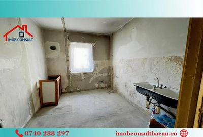 Apartament cu 2 camere semidecomandat în Mioriței - 6