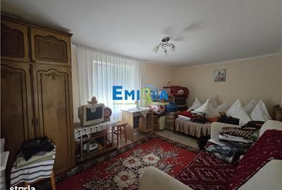 Casă cu 4 camere în Bahna - 11