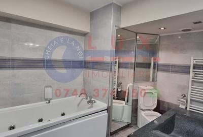 ID 442 Apartament de LUX ULTRACENTRAL - 6