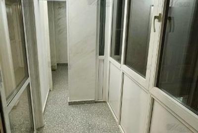 2 Camere nemobilat pretabil birou Ultracentral Piata Natiunile Unite - 9