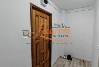 Garsonieră semidecomandată, mobilată în Bartolomeu - 8