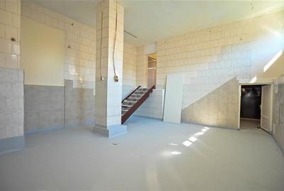 Oportunitate investitie, Spatiu Comercial, Astra, Brasov. - 16