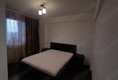 Apartament cu 3 camere decomandat în Central - 7