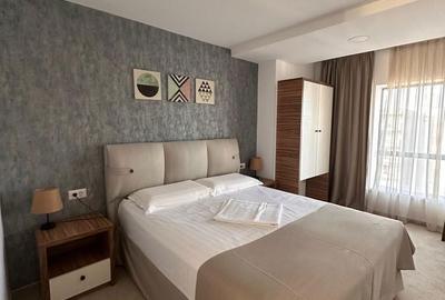 Apartament cu 3 camere în Central - 15