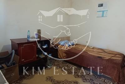 Casa 4 camere Coiciu - 15