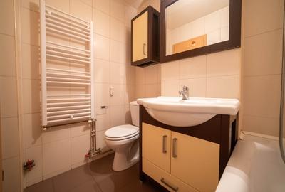 2 camere -  Zona Sagului (centrala proprie) - 12