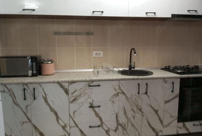 Apartament 2 camere, mobilat, utilat, Fundeni Tower - 3