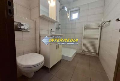 Apartament 2 camere INCHIRIERE Balcon 16 m. Cetate M-uri Vedere Parc Cetate Catedrala mobilat si - 2