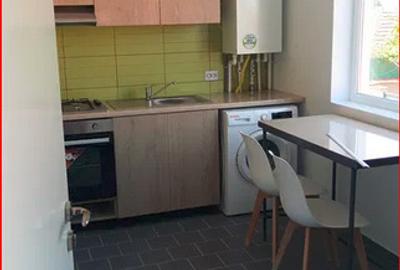 Cartier 23 August, metrou Republica - 2