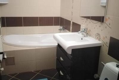 ZONA CENTRALA- CASA P+1+M, TEREN 500 MP ZONA CENTRALA- CASA P+1+M, TEREN 500 MP - 19