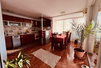 Resedinta eleganta in zona Iancu Nicolae - 2