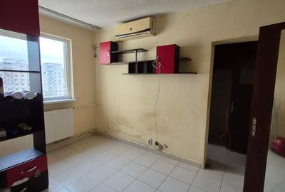 Drumul Taberei Drumul Taberei - 3