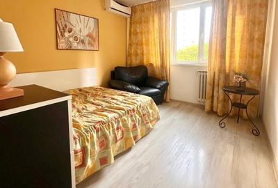 Apartament 2 camere Drumul Taberelor Metrou Romancierilor Apartament 2 camere Drumul Taberelor Metrou Romancierilor - 7