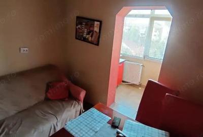 2 cam CF 1 DECOMANDAT Lipovei - 4