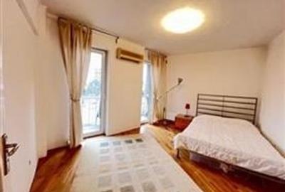 Apartament 2 camere Calea Victoriei, pet friendly - 3