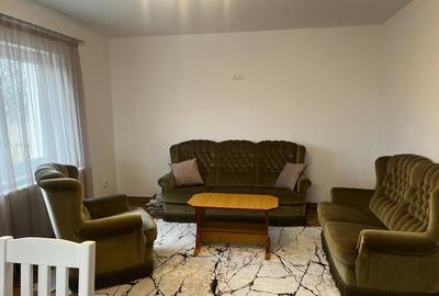 Casă nouă 2023 — 122 mp + teren 7 ari, ANL Tireamului/Grădina Viilor— 154.000 € - 1