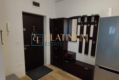 P4320 Apartament 2 camere Dumbravita. 2 locuri de parcare - 9