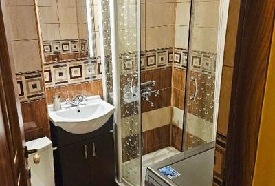 Patria, 2 camere - ULTRACENTRAL - 3