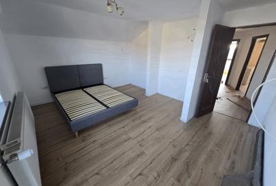 1/2 Duplex de Vânzare – Lângă Drumul Boilor si noul Lidl 1/2 Duplex de Vânzare – Lângă Drumul Boilor si noul Lidl - 8