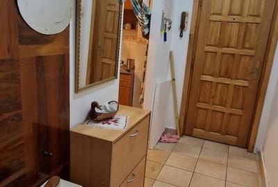 Apartament cu 2 camere semidecomandat în Girocului - 9