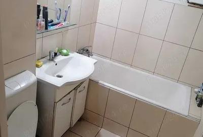 Vand apartament 3 camere Bucuresti - Titan Balta Alba - 2