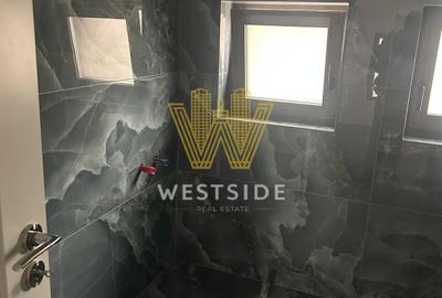 Casă individuală cu 6 camere cu Teren 465 Mp în Girocului - 15