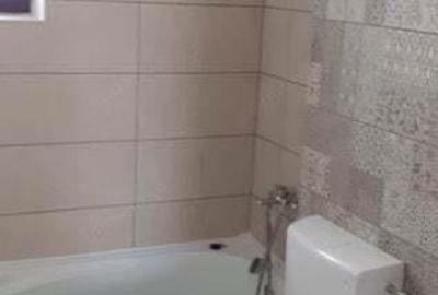 Apartament cu 2 camere în Bucovina - 2