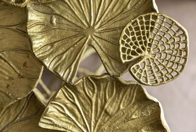 Penthouse de LUX 4 camere cu terasă spectaculoasă de 122 mp + jacuzzi - 24