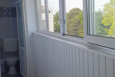 Garsonieră decomandată în Coiciu - 2