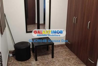 Garsonieră decomandată, mobilată în Alba Iulia - 7