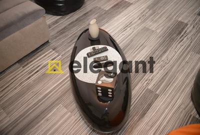 2 decomandate, ultralux, centrala, AC, zona Aeroport - 3