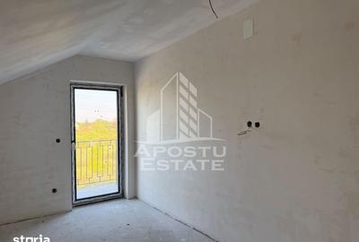 Apartament cu 4 camere în Central - 3