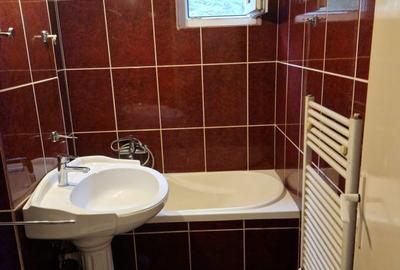 Casă cu 3 camere în Central - 3