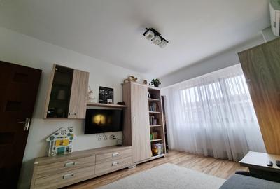 Dimitrie Leonida - 13