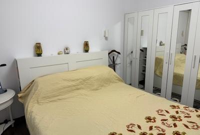 Pajura, vanzare ap. 3 camere in vila - 8