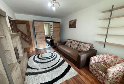 Garsoniera Mosilor - Foisorul de Foc - Ion Maiorescu - Bloc Mixt! - 3