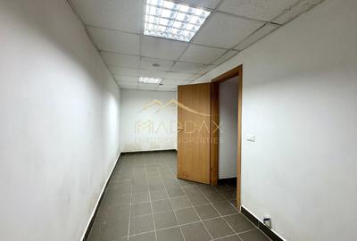 Spațiu comercial, de 217.66000366211 mp, în Domenii - 33