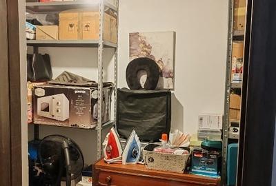 Apartament cu 3 camere decomandat, mobilat în Cumpăna - 11