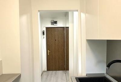 SM20 - Apartament 2 camere | Piata Victoriei - 8