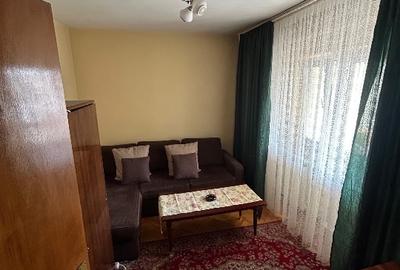 Apartament de vânzare, 4 camere, Râmnicu Vâlcea - 8